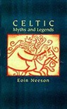 Eoin Neeson - Celtic Myths and Legends