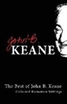 John B. Keane - Best of John B Keane