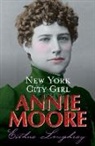 Eithne Loughrey - Annie Moore