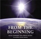 Katie Edwards, Katie Rosen Edwards, Brian Rosen - From the Beginning