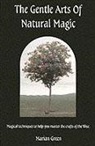 Marian Green - Gentle Arts of Natural Magic