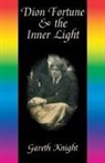Gareth Knight - Dion Fortune and the Inner Light