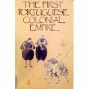 Anthony Disney, K.S. Mathew, Malyn Newitt, Professor Malyn Newitt - First Portuguese Colonial Empire