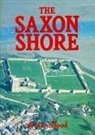 Valerie Maxfield, Valerie A. Maxfield, Valerie A. Maxfield - Saxon Shore