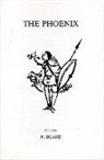 N. F. Blake, N.F. Blake, N. F. Blake - Phoenix