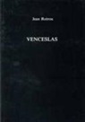 ROTROU, Jean de Rotrou, Doreen A. Watts, D.A. Watts, Doreen A. Watts - Venceslas