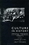 Joseph Melling, Joseph Barry Melling, Jonathan Barry, Jonathan (Department of History Barry, Joseph Melling, Joseph (Department of History Melling - Culture in History