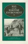 Stephen Fisher, Stephen Fisher - Man and Maritime Environment
