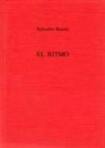 Salvador Rueda, Marta Palenque - Ritmo