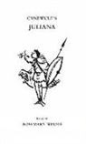 Cynewulf, Rosemary Woolf, Rosemary Woolf - Juliana
