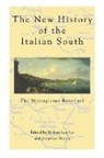 Prof. Robert Morris Lumley, Robert Morris Lumley, Prof. Robert Lumley, Robert Lumley, Dr. Jonathan Morris, Jonathan Morris - New History of the Italian South