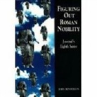 John Henderson, John (King's College (United Kingdom)) Henderson, John (King's College) Henderson - Figuring Out Roman Nobility