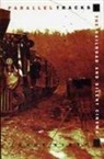 Lynne Kirby - Parallel Tracks