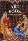 Margaret Manion, Margaret M. Manion, Bernard J. Muir, Margaret M. Manion, Bernard J. Muir, Bernard J. (School of Culture and Communication Muir... - Art of the Book