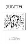 M. Griffith, Mark Griffith, Mark Griffith, Mark (University of Oxford Griffith - Judith