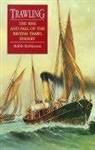 Robb Robinson - Trawling
