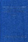 Bernard J. Muir, Bernard J Muir, Bernard J. Muir - Exeter Anthology of Old English Poetry