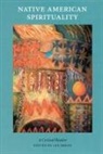 Lee Irwin, Lee Irwin - Native American Spirituality