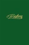Mary Maples Dunn, Richard S. Dunn Dunn, William Penn, William Dunn Penn, Mary Maples Dunn, Richard S Dunn... - Papers of William Penn, Volume 3