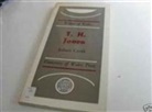Julian Croft - T. H. Jones