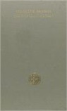 Aubrey Rodway Johnson - Cultic Prophet and Israel''s Psalmody