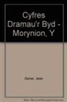 Jean Genet - Cyfres Dramau''r Byd - Morynion, Y