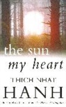 Thich Nhat Hanh, Thich Nhat Hanh, Hanh Thich Nhat, Thich Nhat Hanh - Sun in My Heart