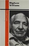 Donald Evans - Rhydwen Williams