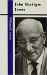 William Lewis - John Gwilym Jones