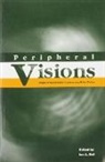 Ian A. Bell, Ian A. Bell, Bell Ian A. - Peripheral Visions