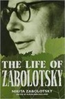 R. R. Milner-Gulland, Nikita Zabolotsky, R. R. Milner-Gulland, R.R. (Professor of Russian and East European Studies Milner-Gulland, Milner-Gulland R. R. - Life of Zabolotsky