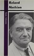 Sam Adams,  Adams Sam - Roland Mathias
