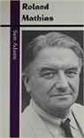 Sam Adams, Adams Sam - Roland Mathias
