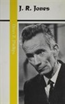 D. Z. Phillips, Dewi Phillips, Professor D. Z. Phillips - J. R. Jones