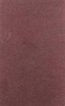 K. L. Maund, Karen L. Maund, K. L. Maund, Karen L. Maund - Handlist of the Acts of Native Welsh Rulers, 1132-1283