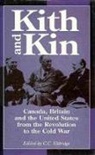 C. C. Eldridge, C.C. Eldridge, C.C Elridge, C. C. Eldridge, C.C Elridge - Kith and Kin