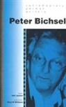 Rolf Jucker, Rolf Jucker, Jucker Rolf - Peter Bischel