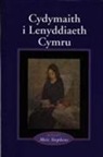 Meic Stephens, Meic Stephens - Cydymaith I Lenyddiaeth Cymru
