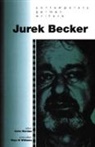 Colin Riordan, Colin Riordan - Jurek Becker