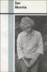 Paul Clements - Jan Morris