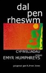 Rocet Arwel Jones, Rocet Arwel Jones, Rocet Arwel Jones - Dal Pen Rheswm