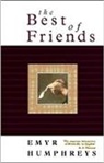 Emyr Humphreys - Best of Friends