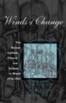 Trystan Owain Hughes, Geraint Tudur - Winds of Change