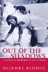 Deirdre Beddoe, Beddoe Deirdre - Out of the Shadows