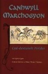 Davies, Sioned Davies, Sioned Thomas Davies, Davies Sioned, Thomas Peter Wynn - Canhwyll Marchogyon
