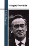 T. Robin Chapman, T.robin Chapman - Islwyn Ffowc Elis