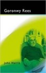 John Harris - Goronwy Rees