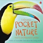 Various - Pocket Nature (Combined Volume)