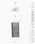 Nina Danino, Nina Maziere Danino, Michael Danino Mazere, Michael Maziere, Nina Danino, Michael Mazere... - Undercut Reader Critical Writings on Artists Film and Video