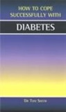 Dr Tom Smith, Dr. Tom Smith, Tom Smith - Diabetes